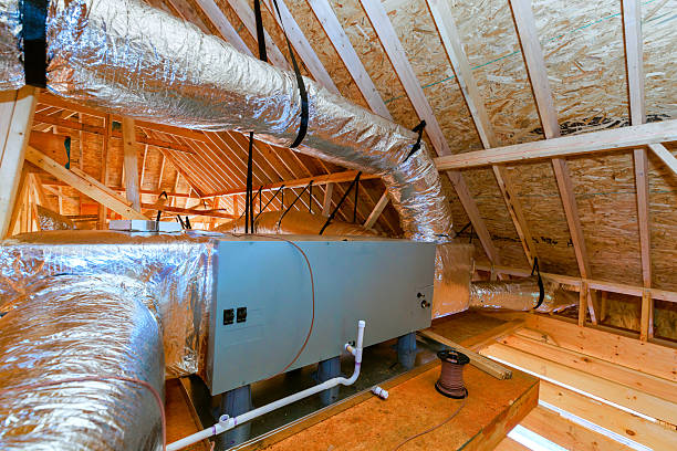 Trusted Hvac service in Massapequa, NY - FH HVAC